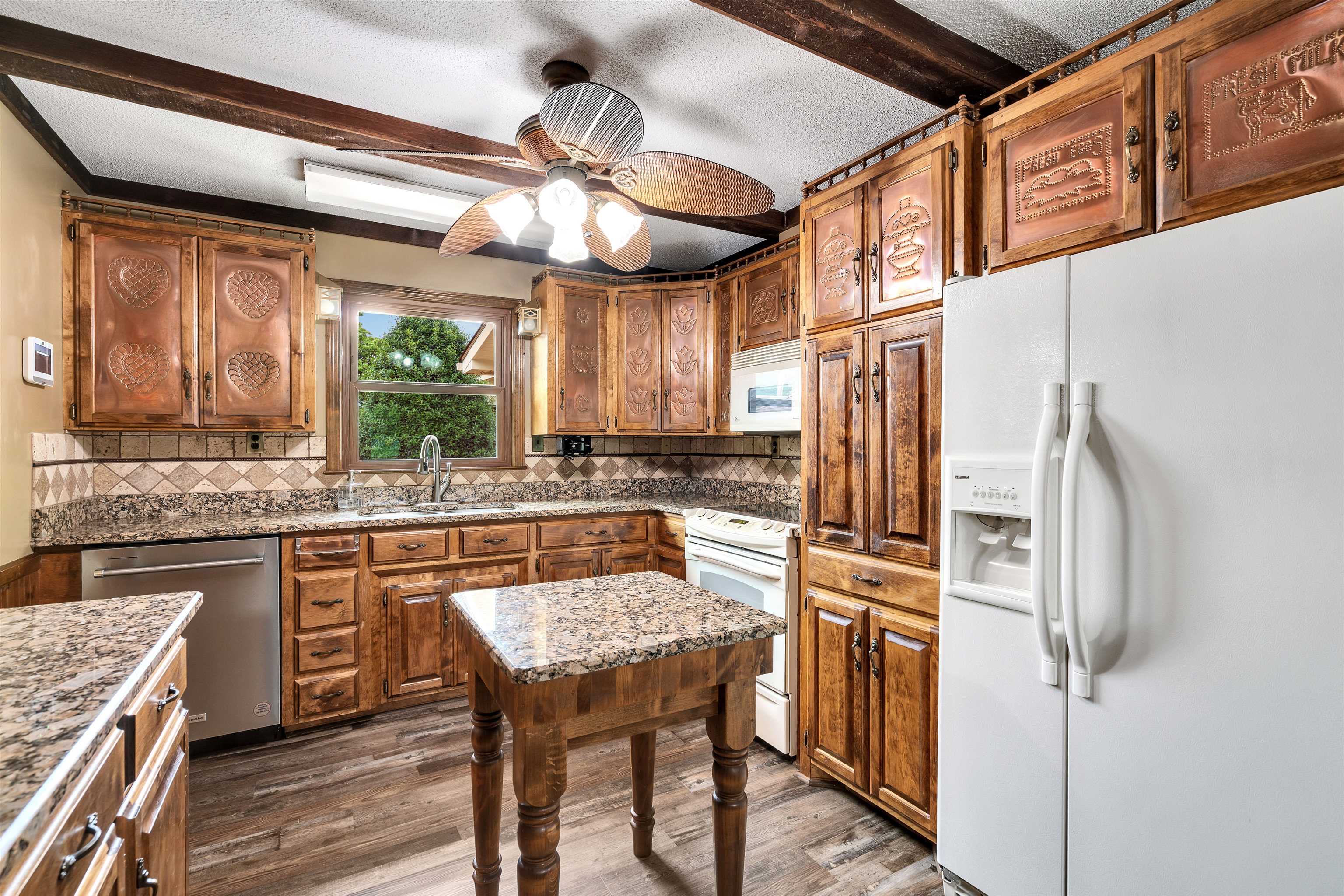 268 Margate Circle, Chesnee, South Carolina image 20