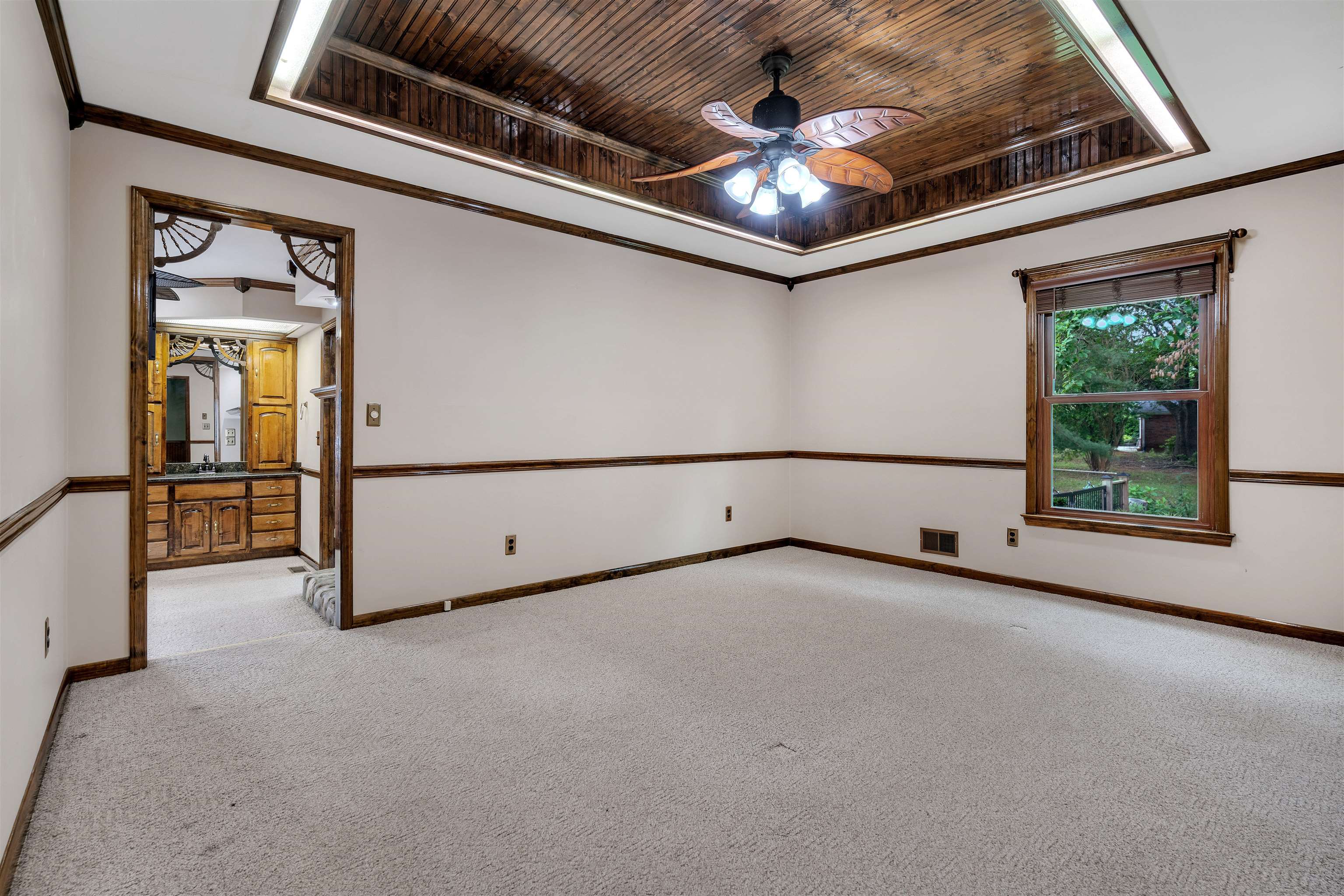 268 Margate Circle, Chesnee, South Carolina image 25