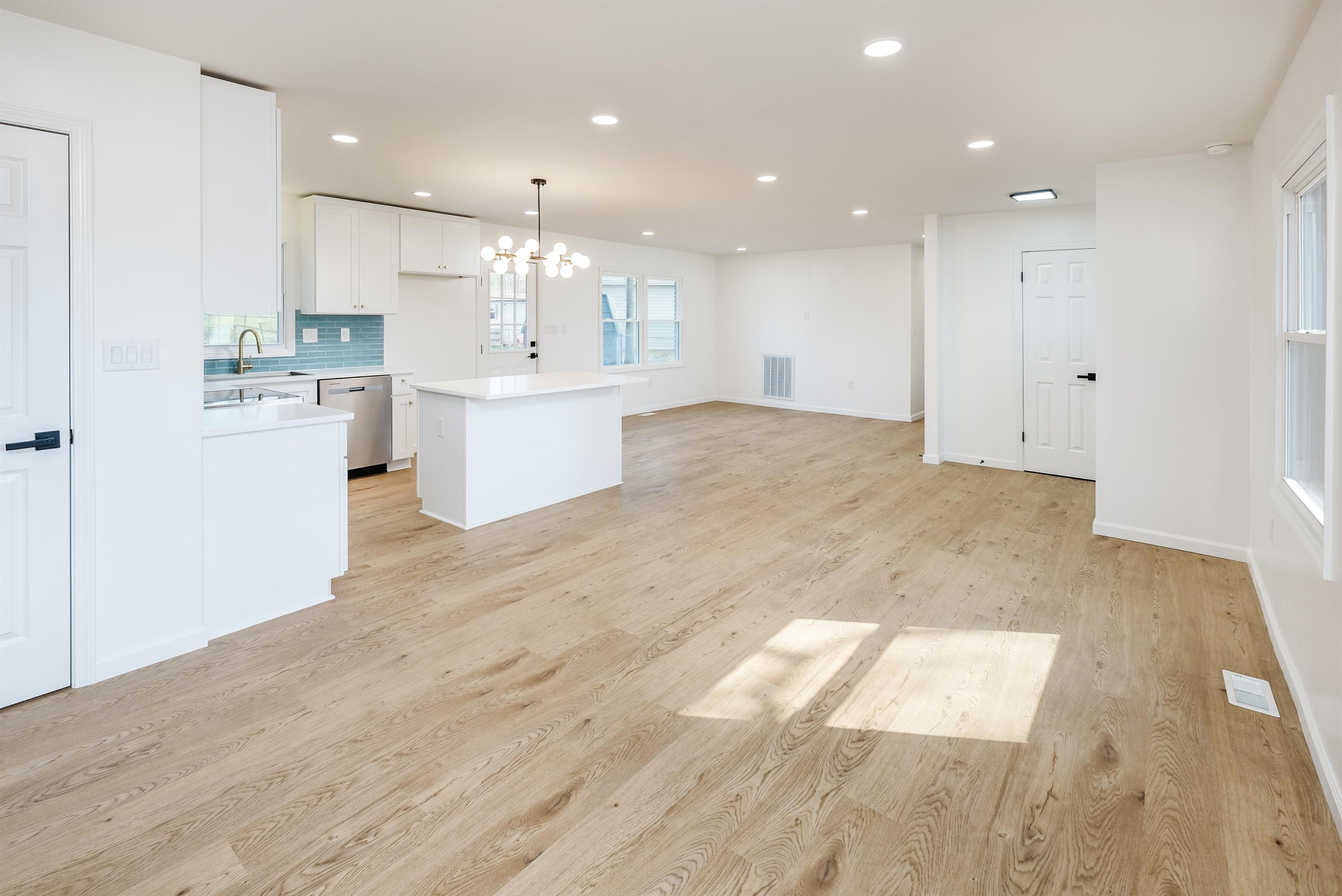 2 Willowood Drive, Spartanburg, South Carolina image 3