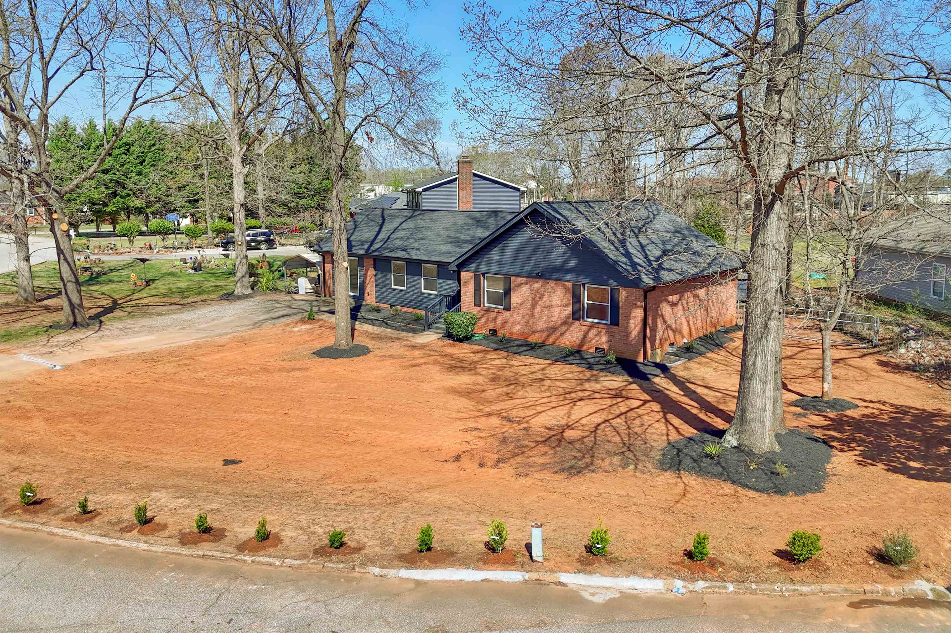 2 Willowood Drive, Spartanburg, South Carolina image 17