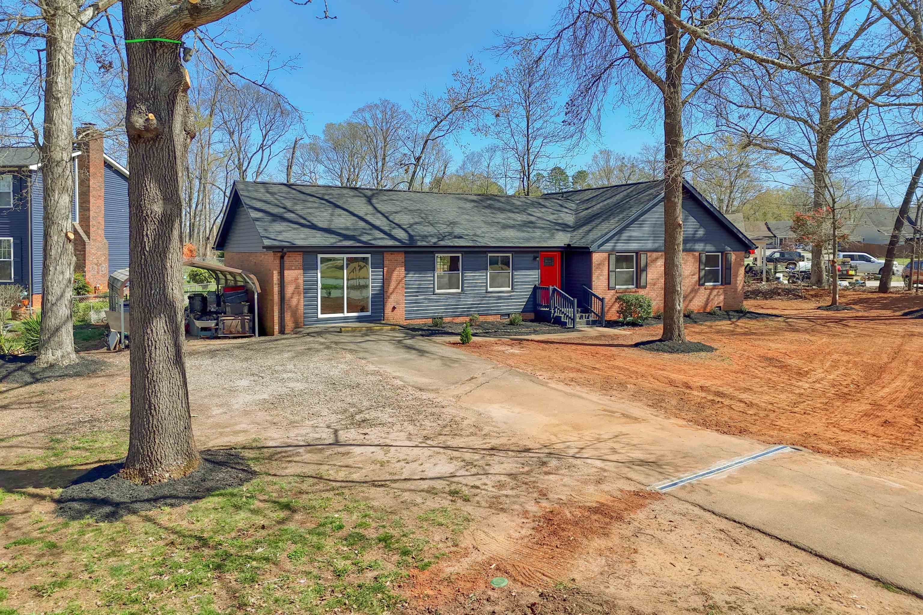 2 Willowood Drive, Spartanburg, South Carolina image 18