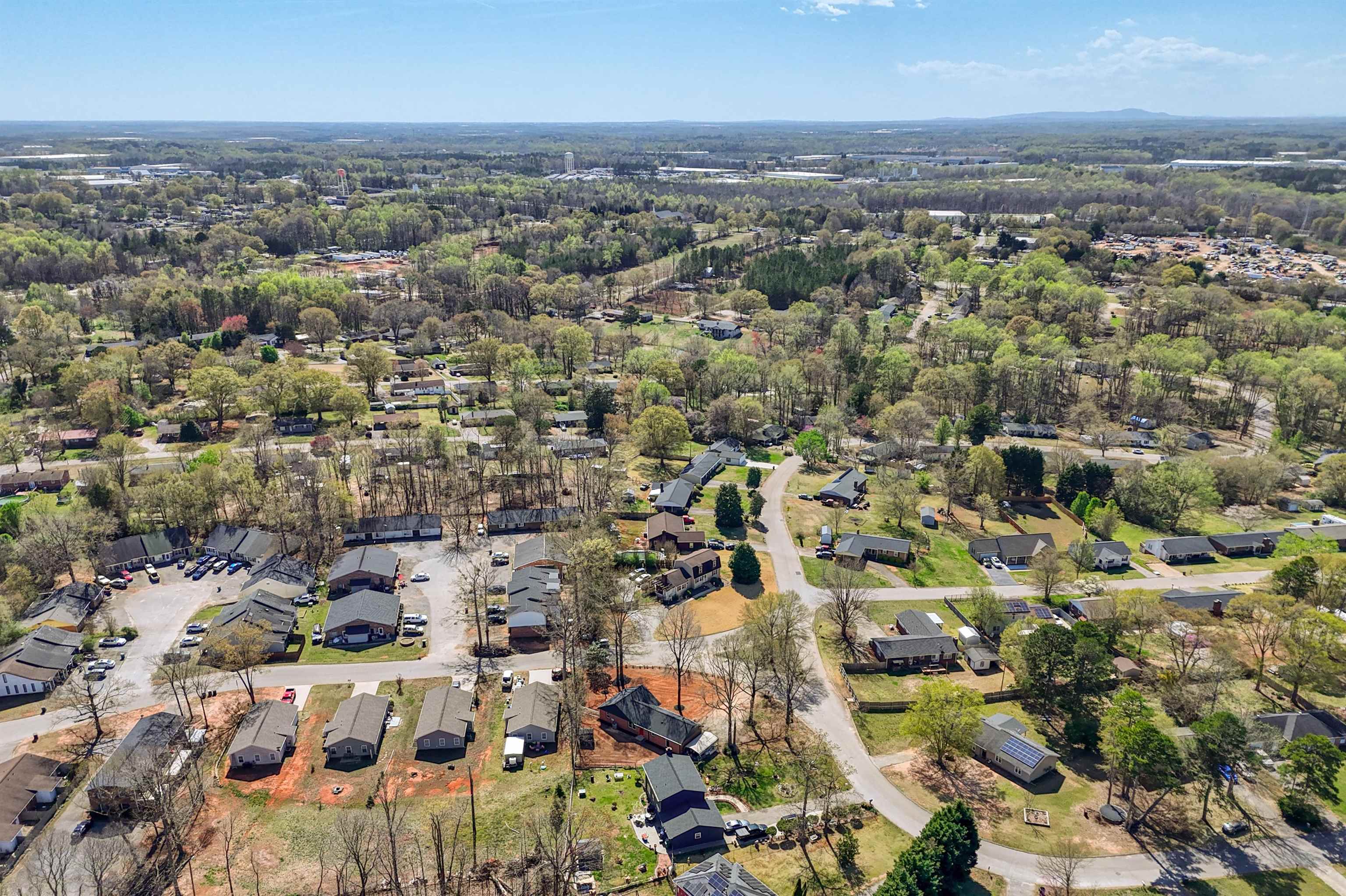 2 Willowood Drive, Spartanburg, South Carolina image 39