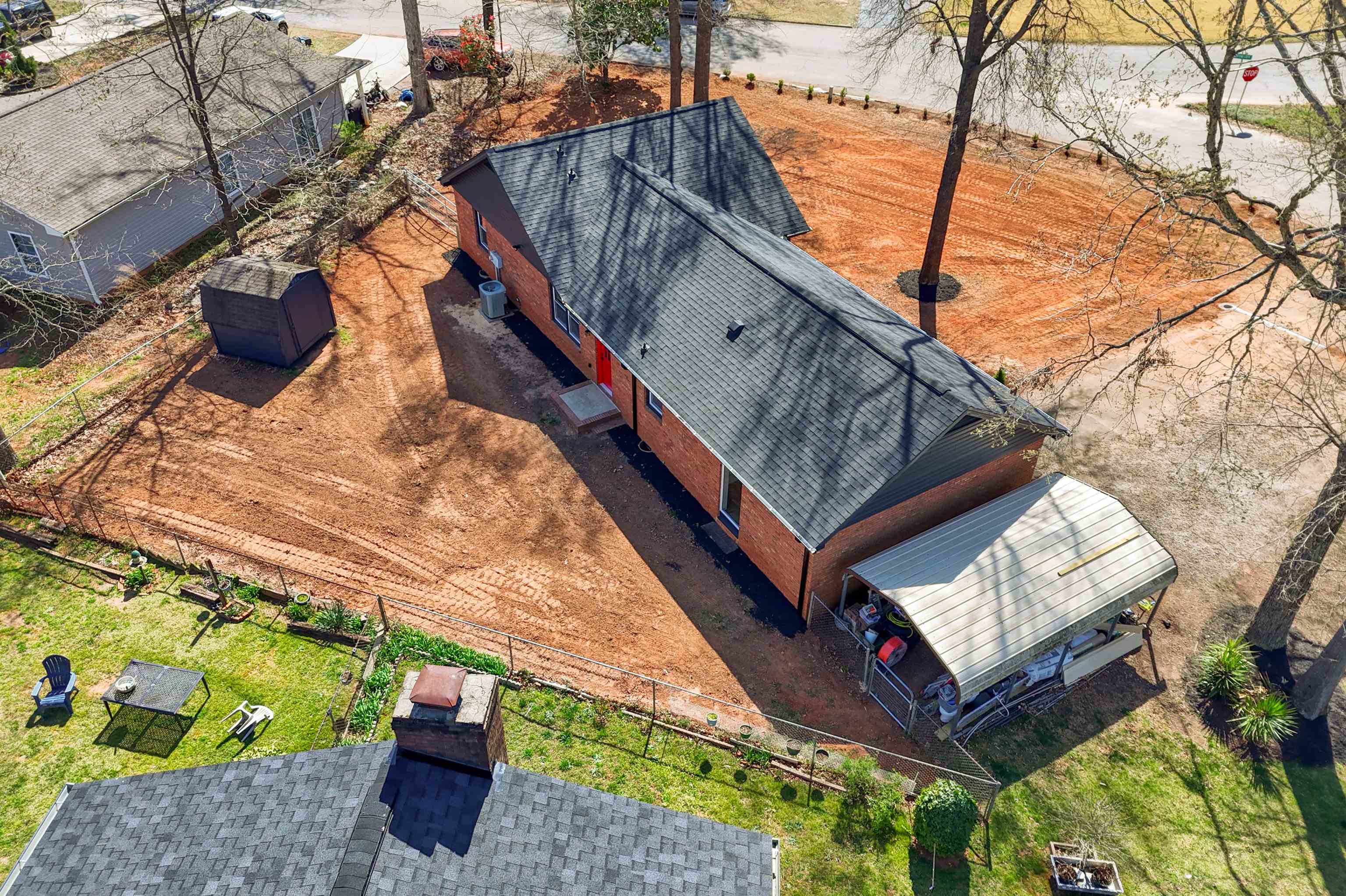2 Willowood Drive, Spartanburg, South Carolina image 24