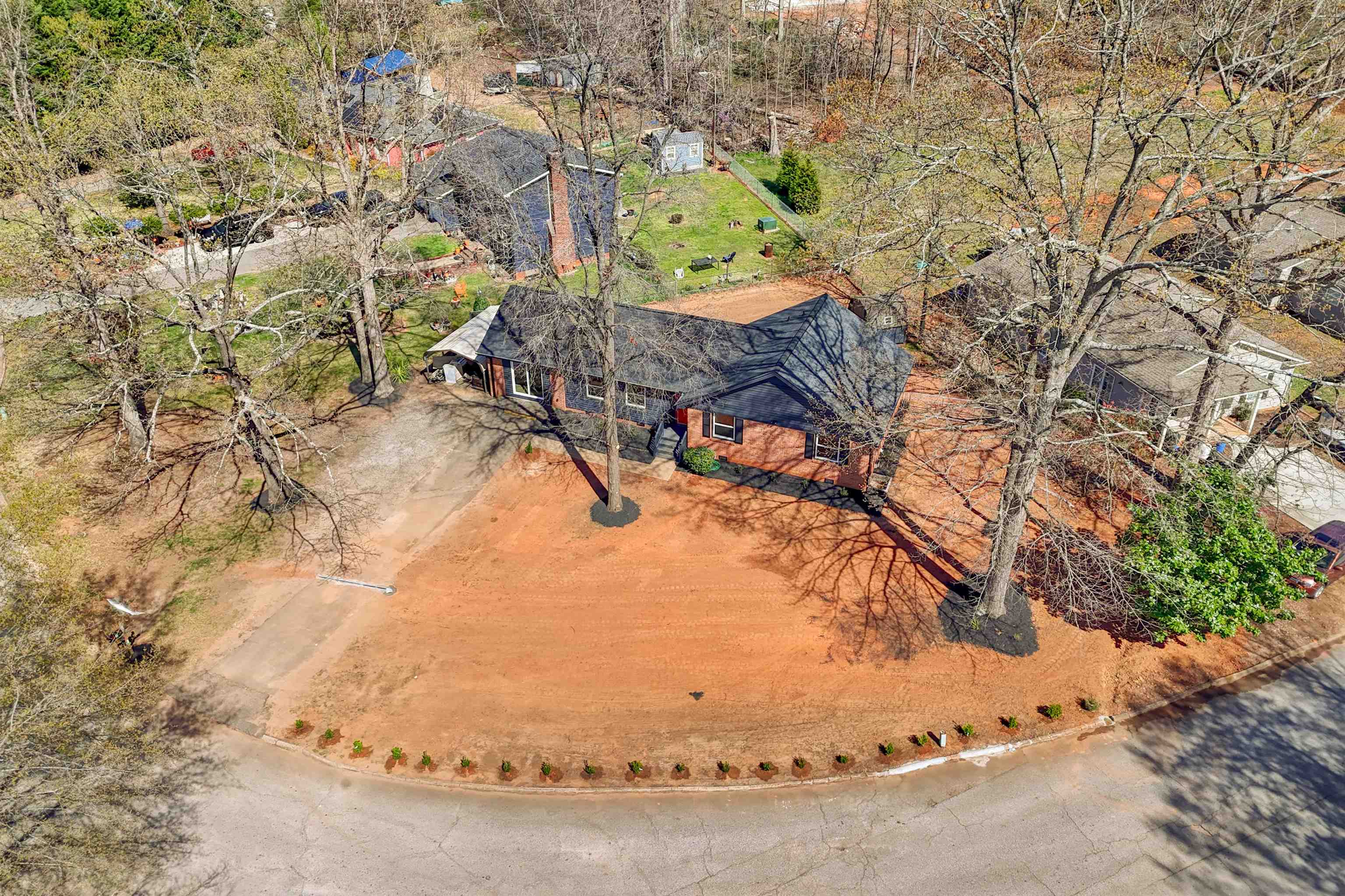 2 Willowood Drive, Spartanburg, South Carolina image 21