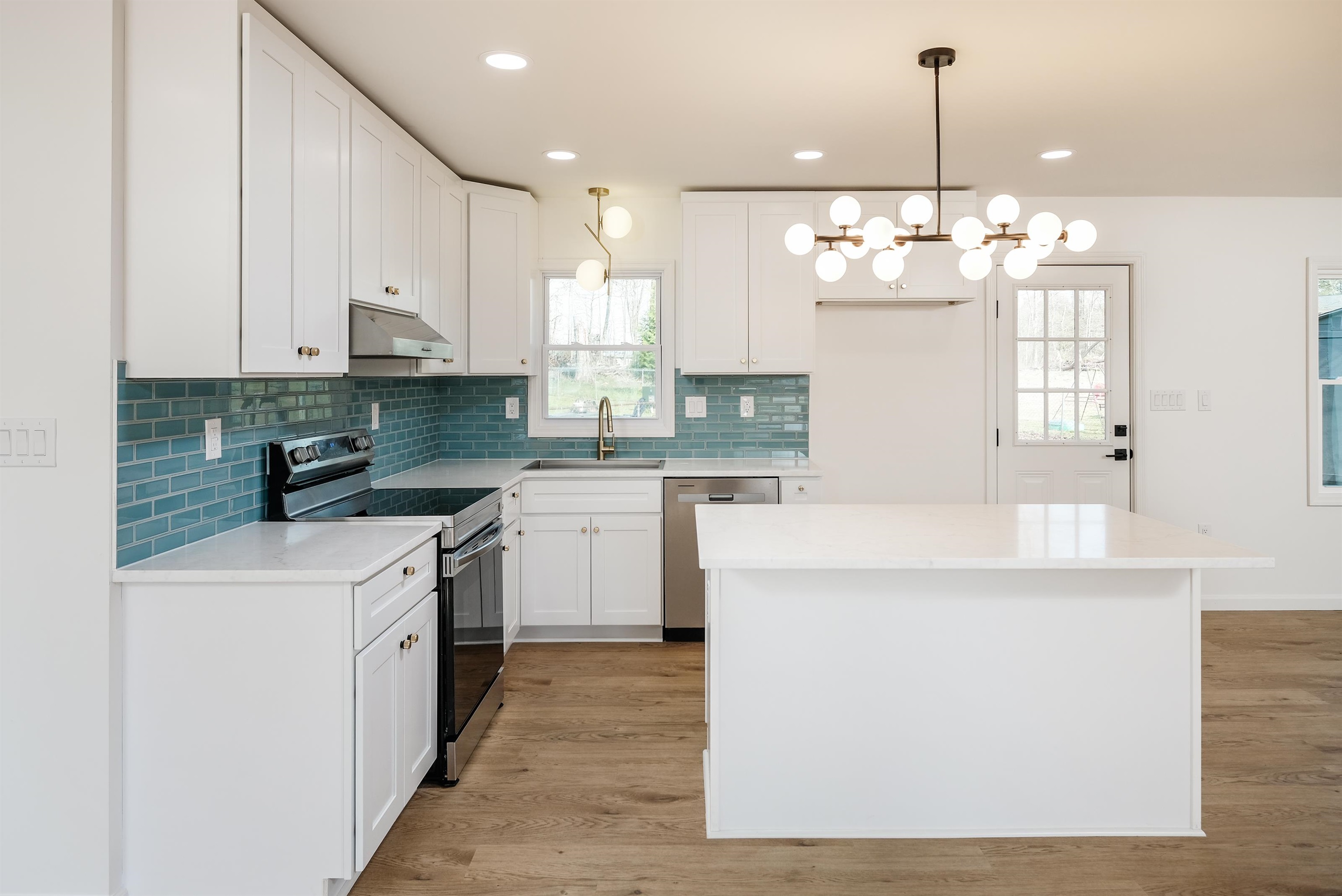 2 Willowood Drive, Spartanburg, South Carolina image 4