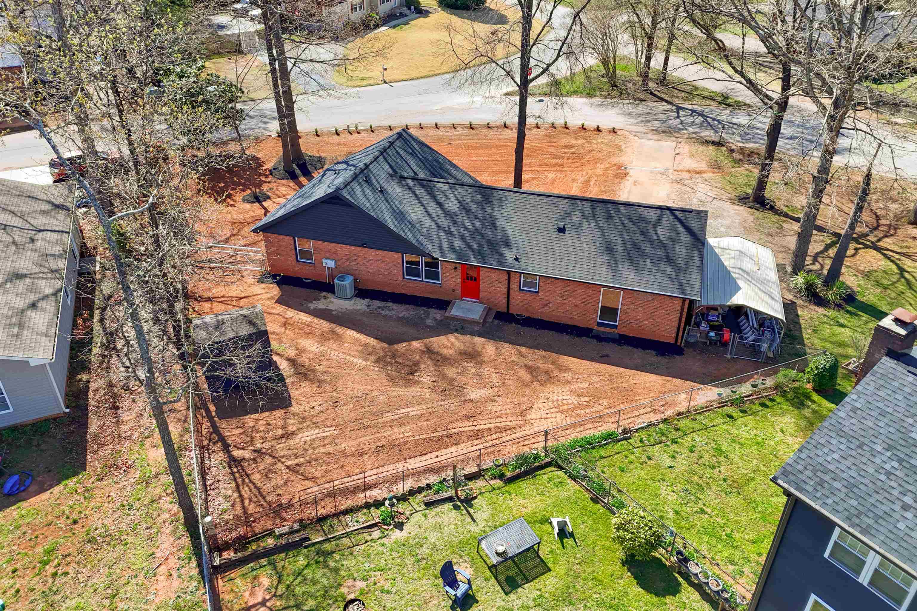 2 Willowood Drive, Spartanburg, South Carolina image 23