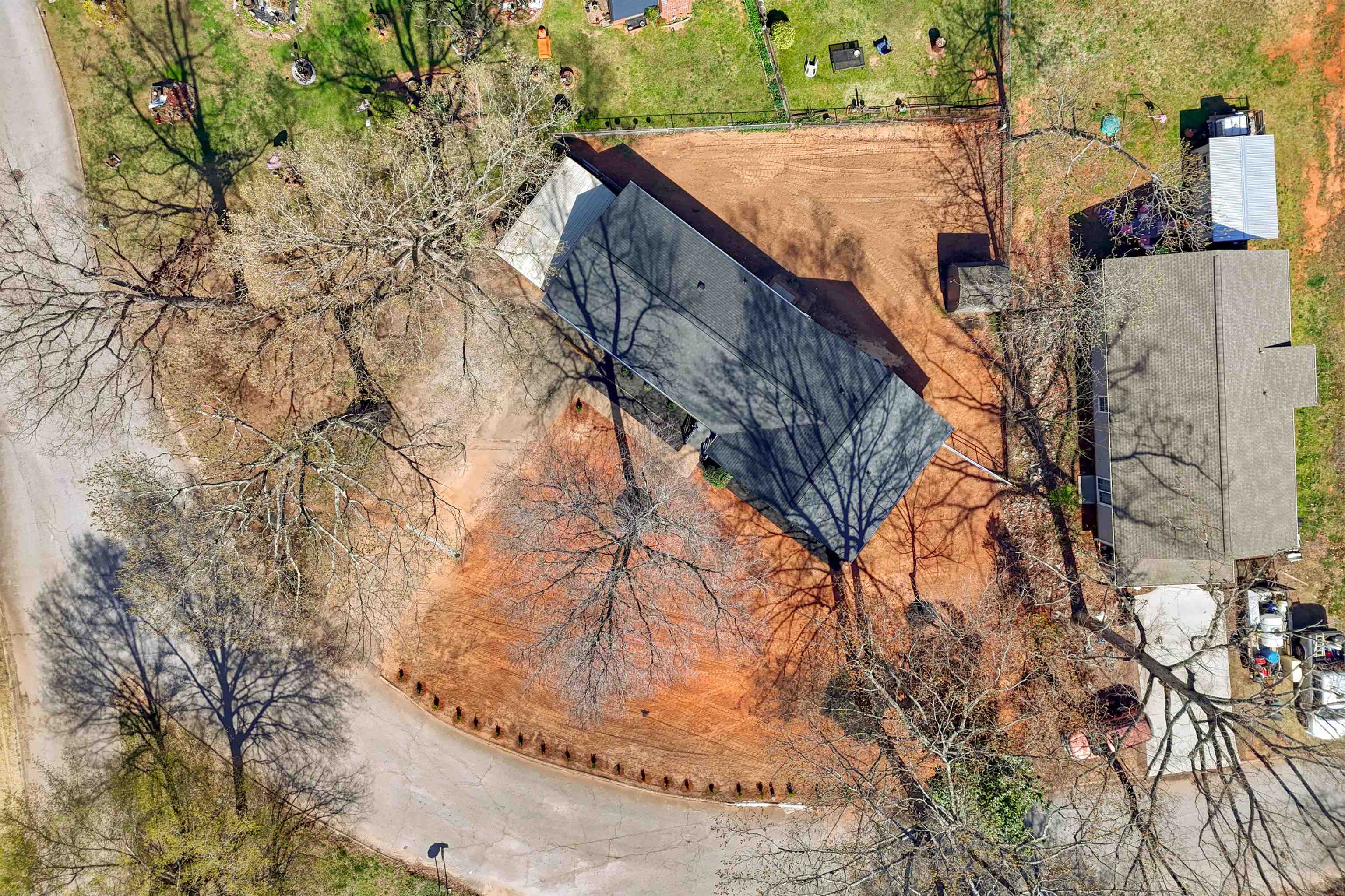 2 Willowood Drive, Spartanburg, South Carolina image 19