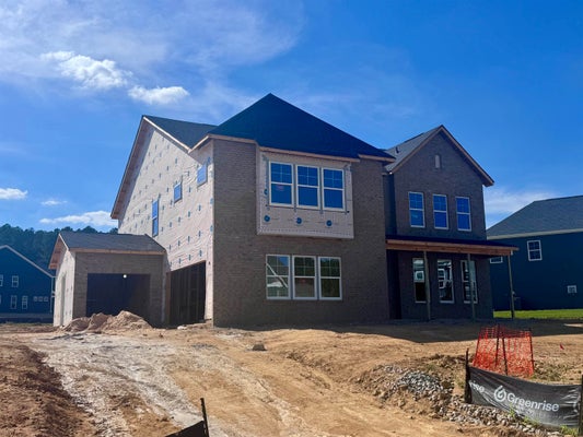 249 CASTLEBAR ST LOT 12, WOODRUFF, SC 29388 - Image e4db09205caa2274107586fb31bdbdd3/903555914