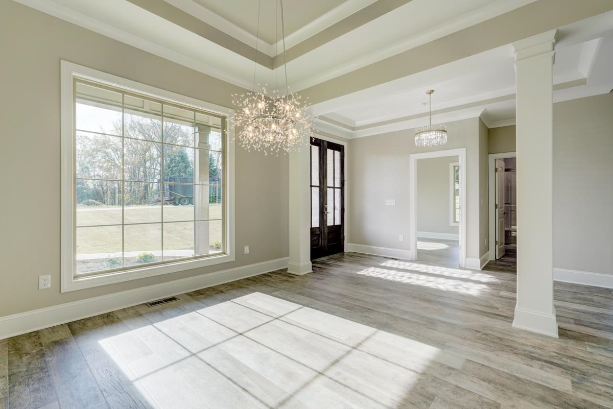 504 Riverton Court, Moore, South Carolina image 16