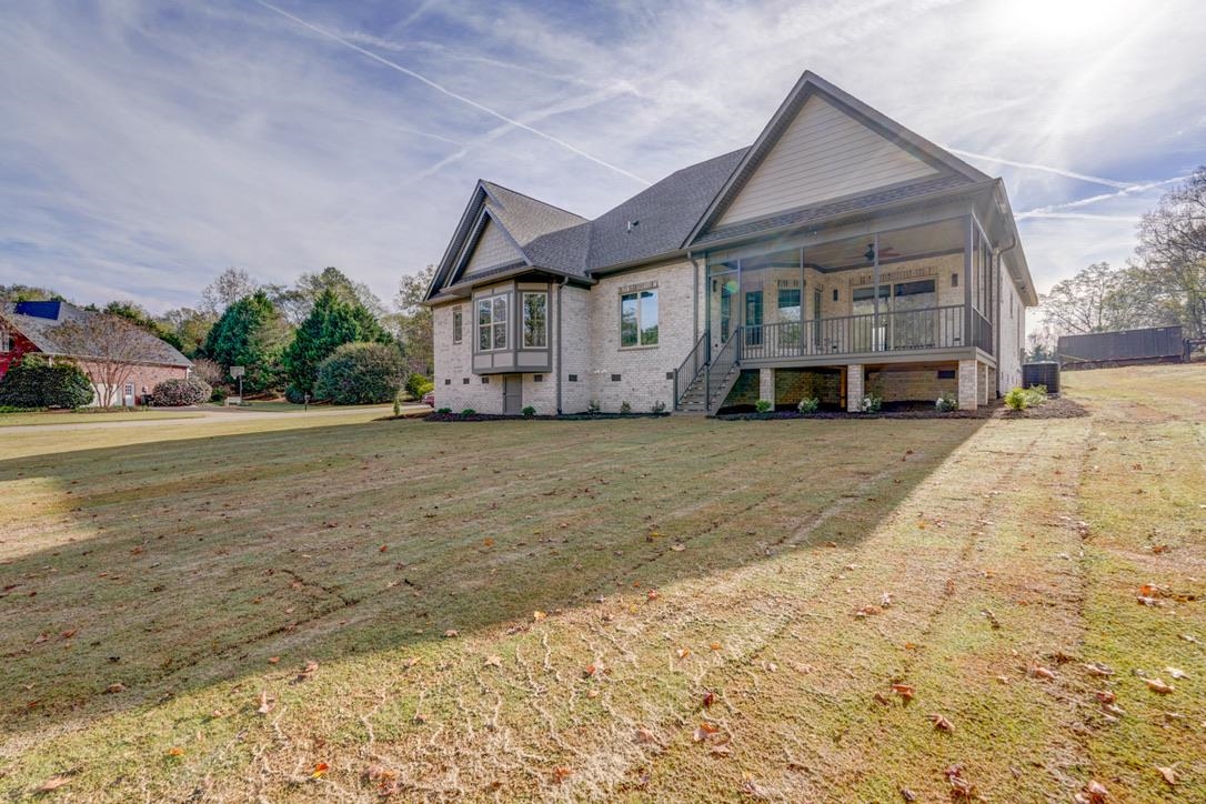504 Riverton Court, Moore, South Carolina image 47