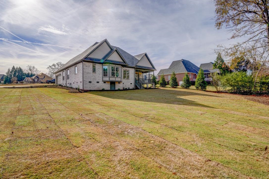 504 Riverton Court, Moore, South Carolina image 50