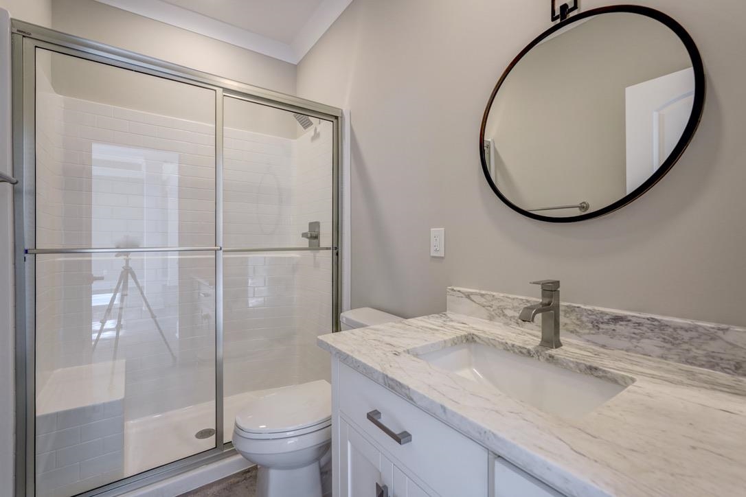 504 Riverton Court, Moore, South Carolina image 34