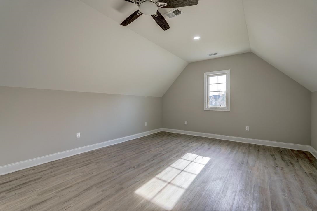 504 Riverton Court, Moore, South Carolina image 35