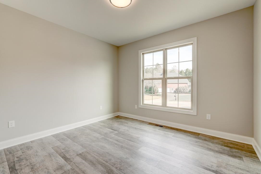 504 Riverton Court, Moore, South Carolina image 22