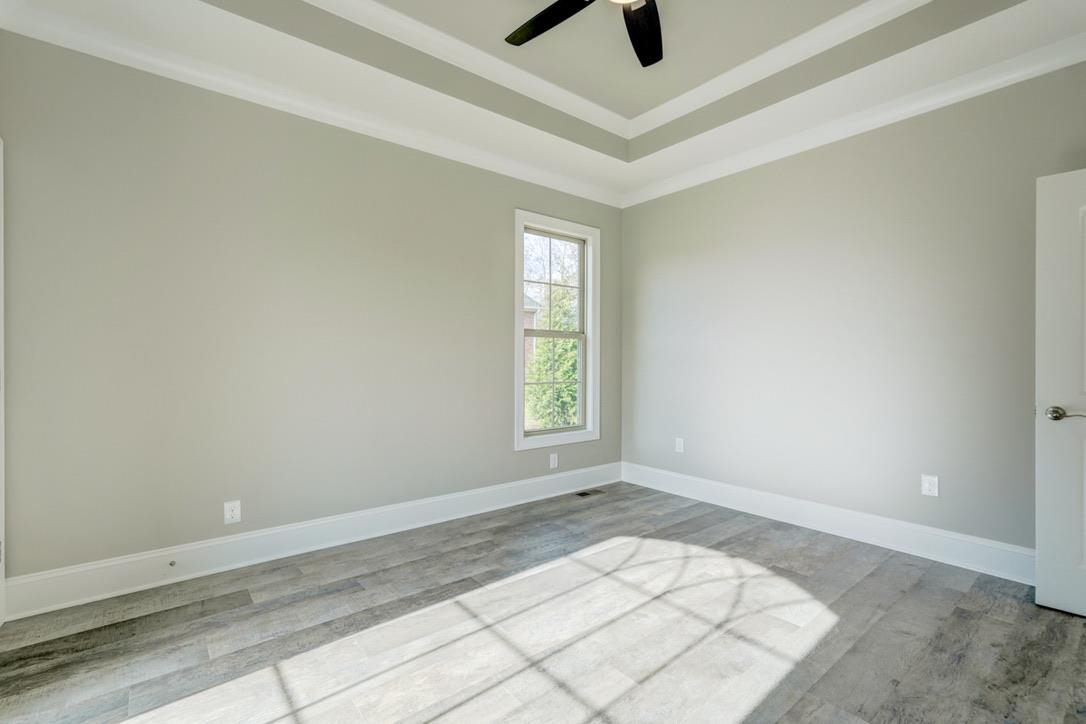 504 Riverton Court, Moore, South Carolina image 32