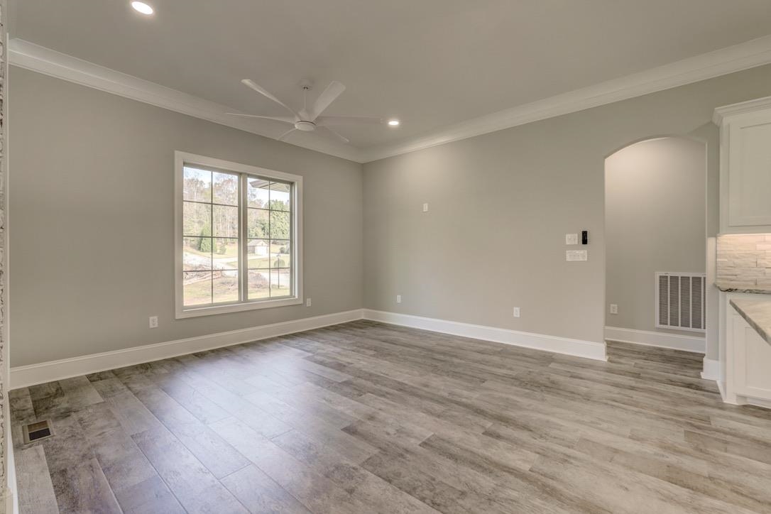 504 Riverton Court, Moore, South Carolina image 18