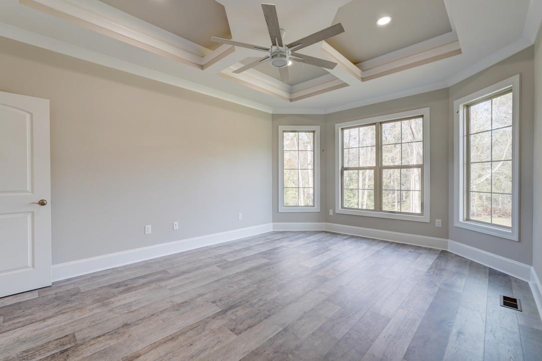 504 Riverton Court, Moore, South Carolina image 26