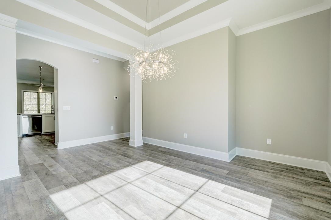 504 Riverton Court, Moore, South Carolina image 15