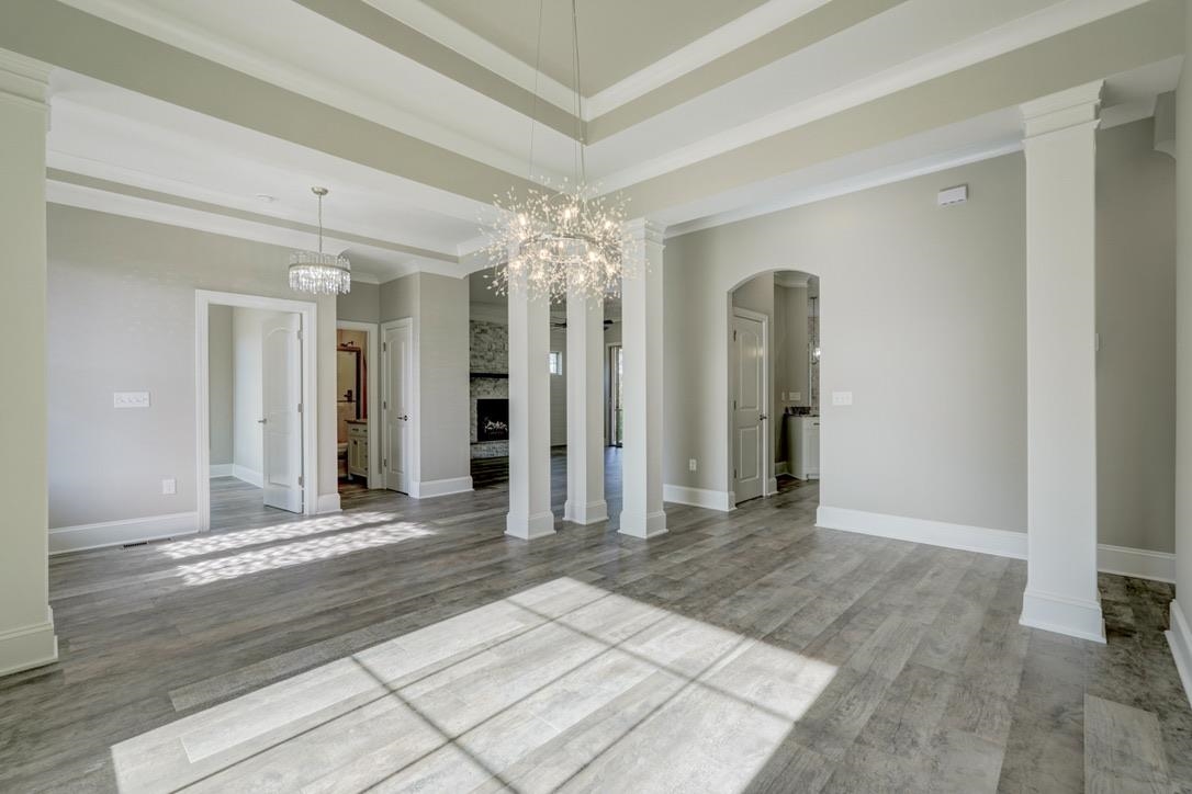 504 Riverton Court, Moore, South Carolina image 17