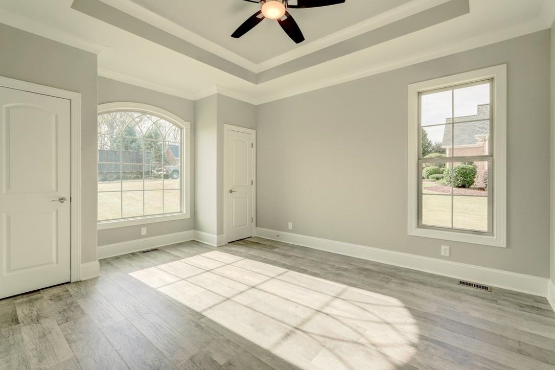 504 Riverton Court, Moore, South Carolina image 31