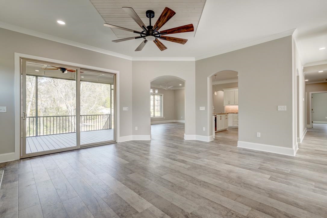 504 Riverton Court, Moore, South Carolina image 4
