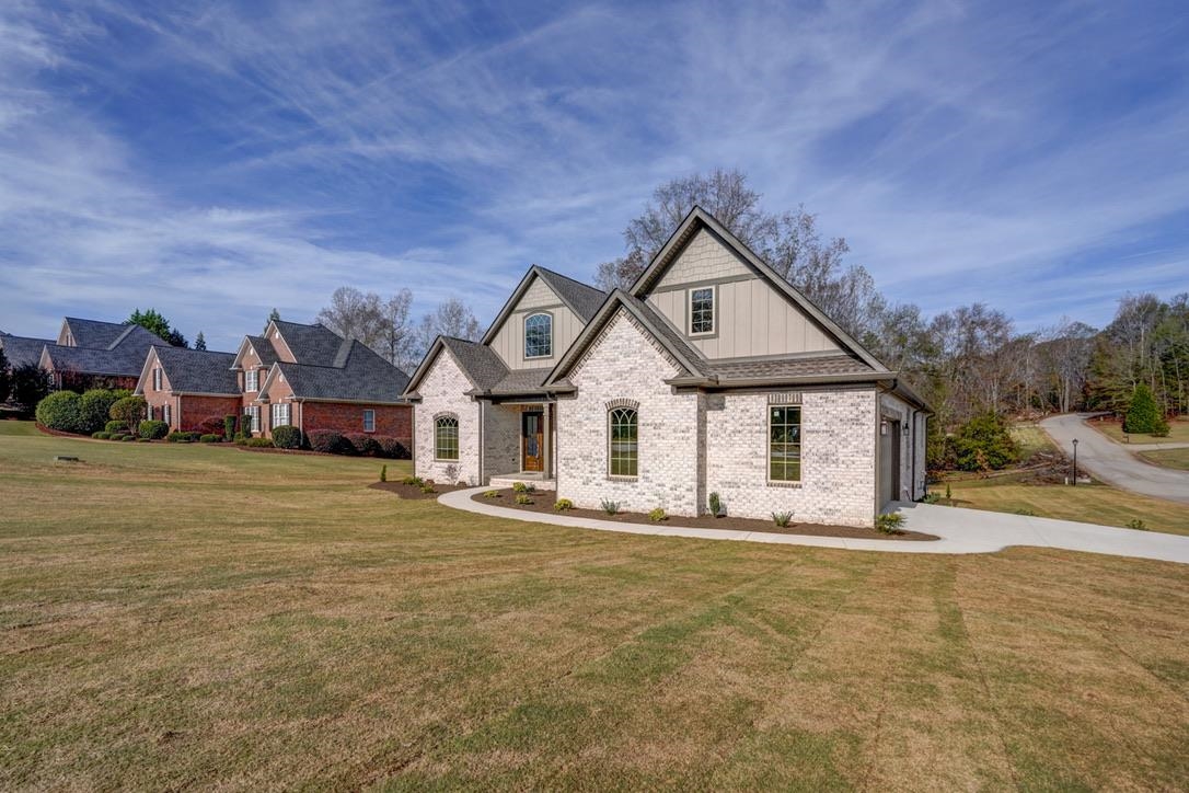 504 Riverton Court, Moore, South Carolina image 44