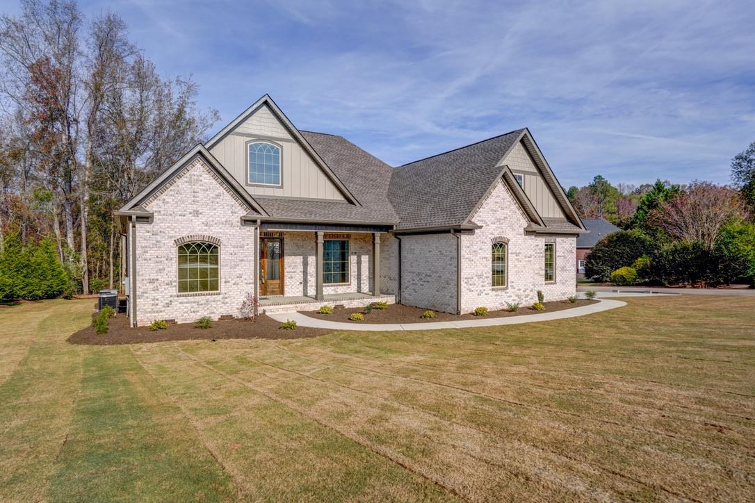 504 Riverton Court, Moore, South Carolina image 45