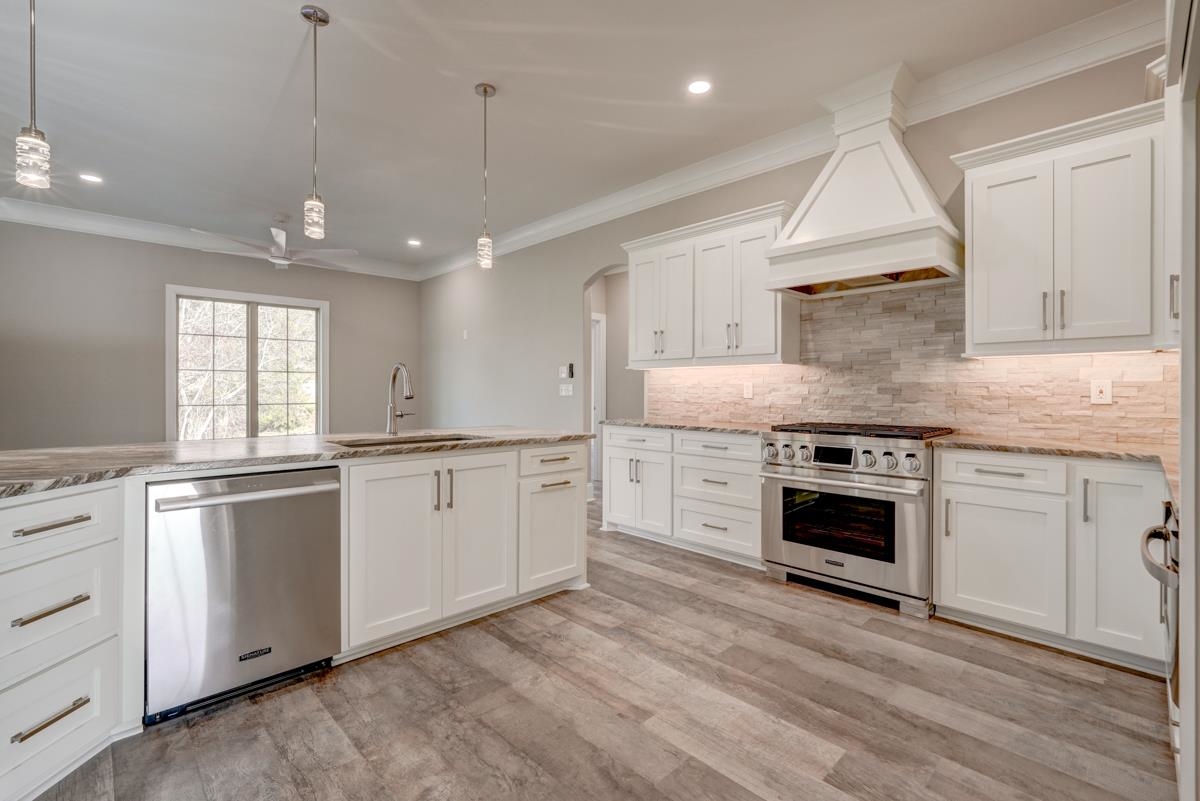 504 Riverton Court, Moore, South Carolina image 9