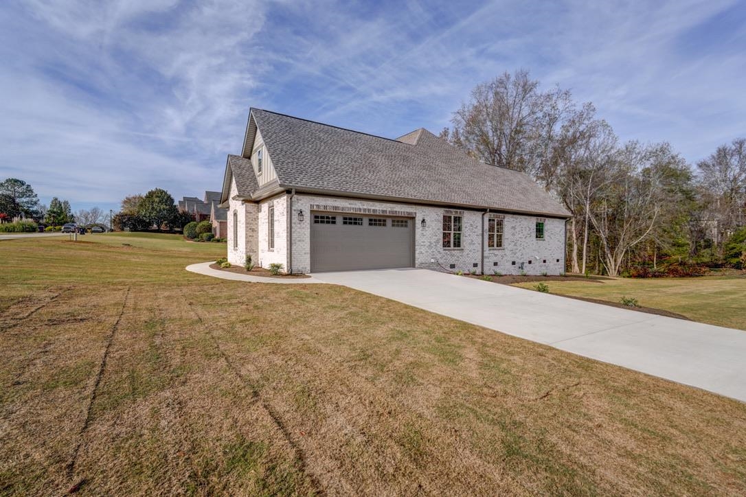 504 Riverton Court, Moore, South Carolina image 43