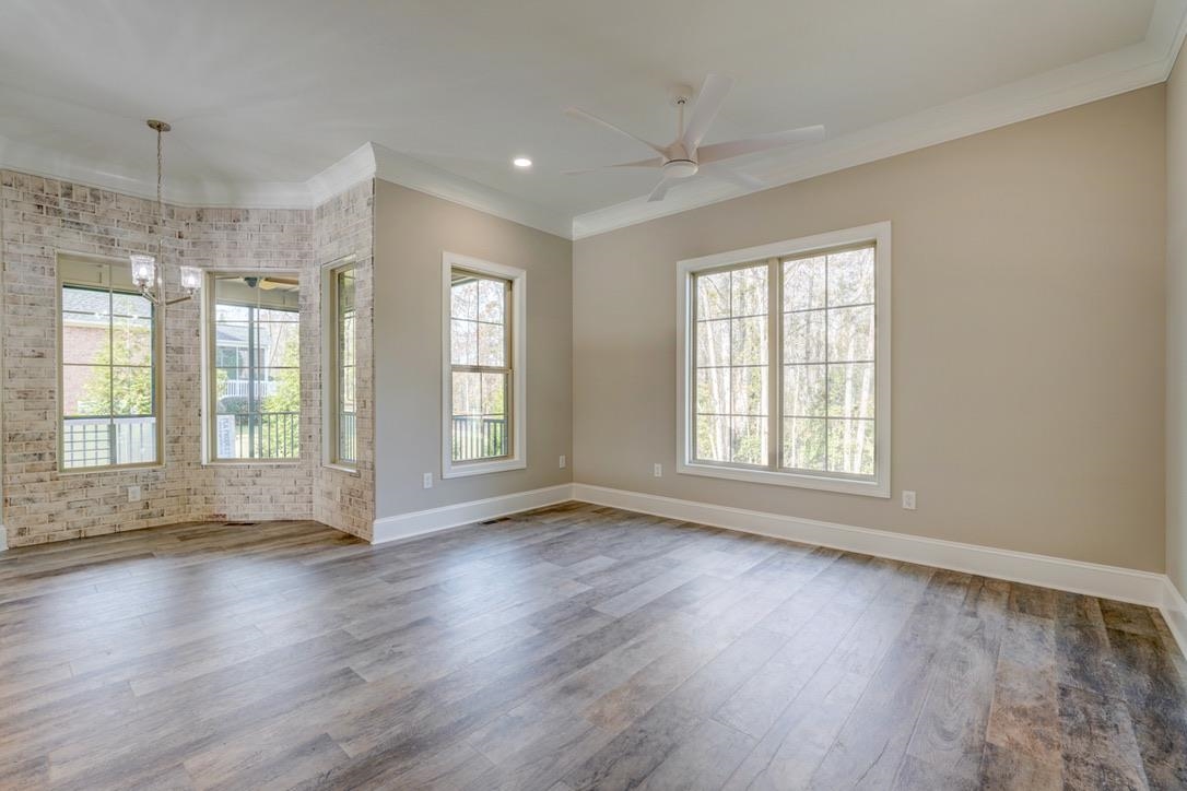504 Riverton Court, Moore, South Carolina image 6