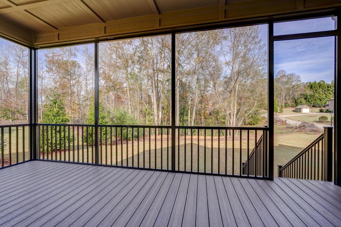 504 Riverton Court, Moore, South Carolina image 40