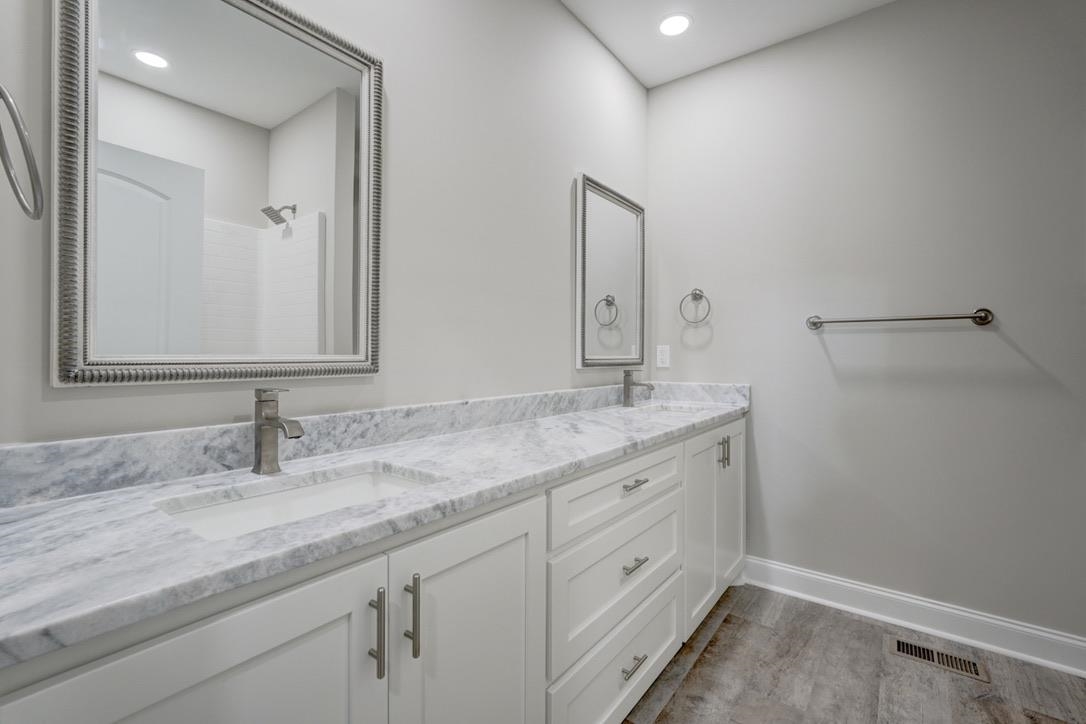 504 Riverton Court, Moore, South Carolina image 24