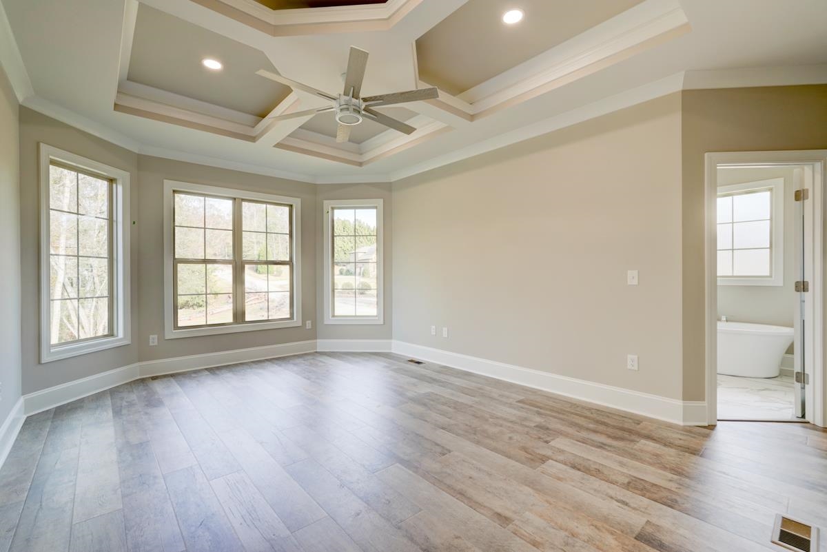 504 Riverton Court, Moore, South Carolina image 25