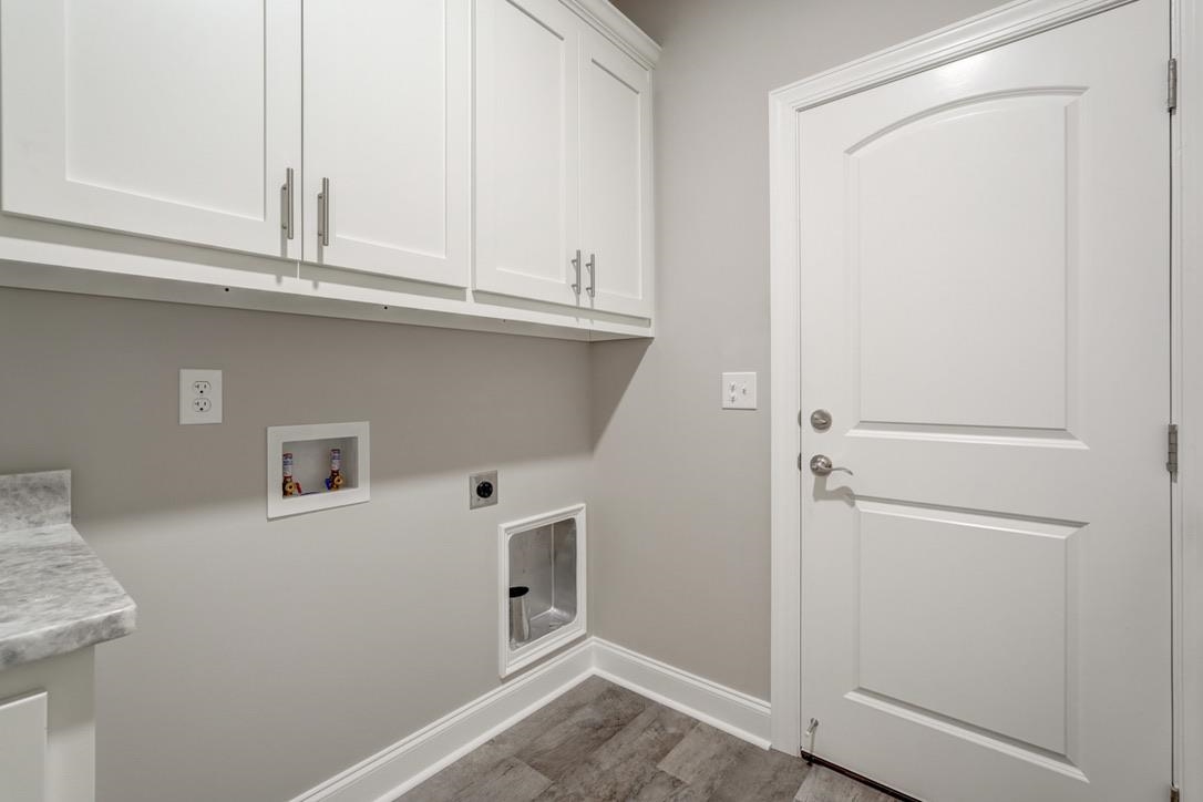 504 Riverton Court, Moore, South Carolina image 38