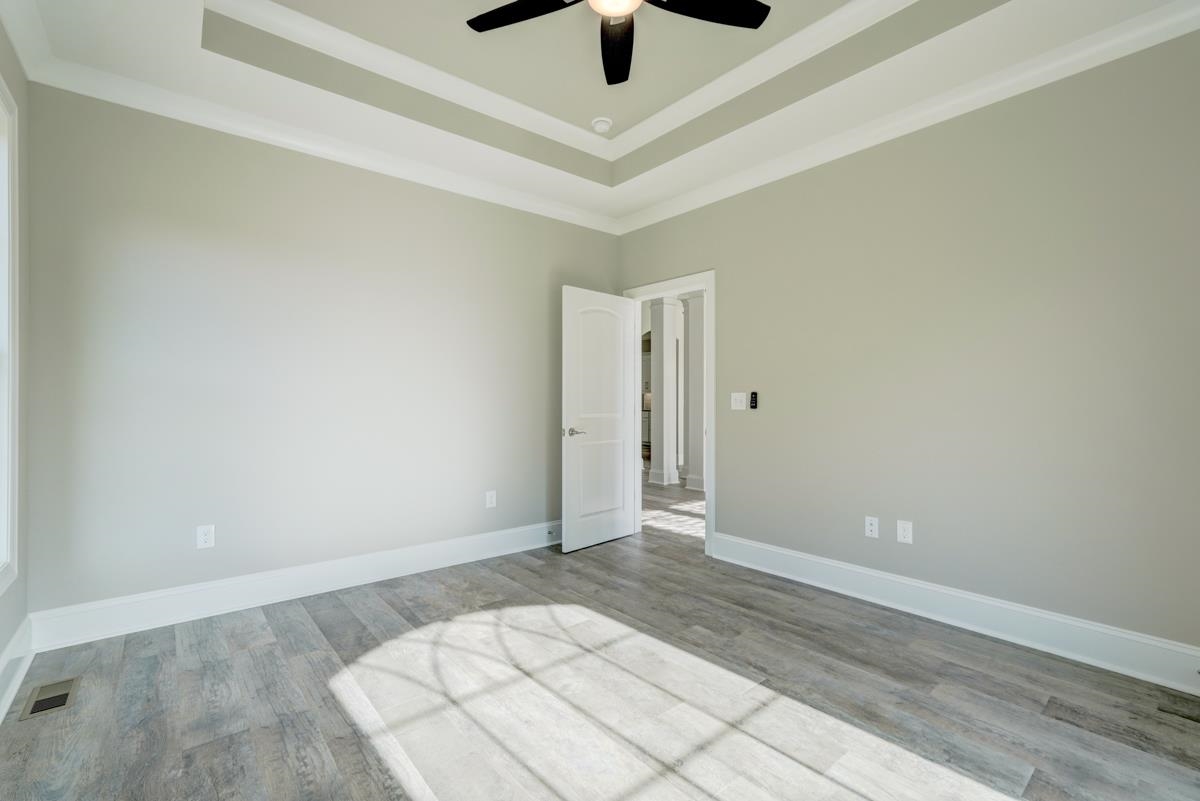 504 Riverton Court, Moore, South Carolina image 33