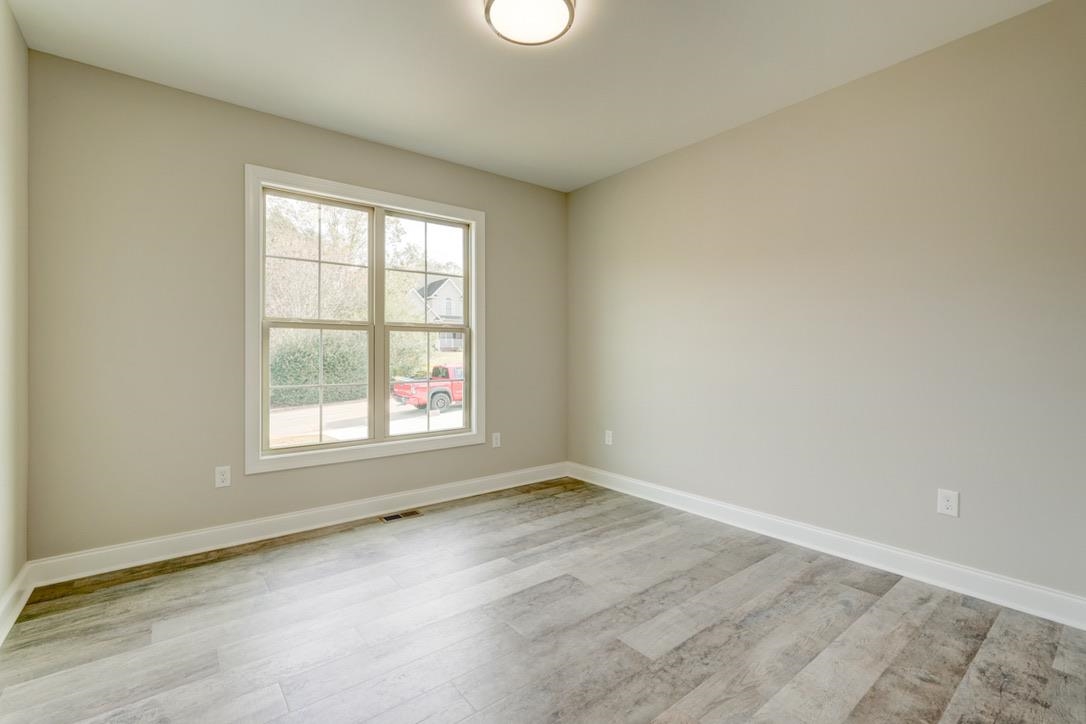504 Riverton Court, Moore, South Carolina image 19