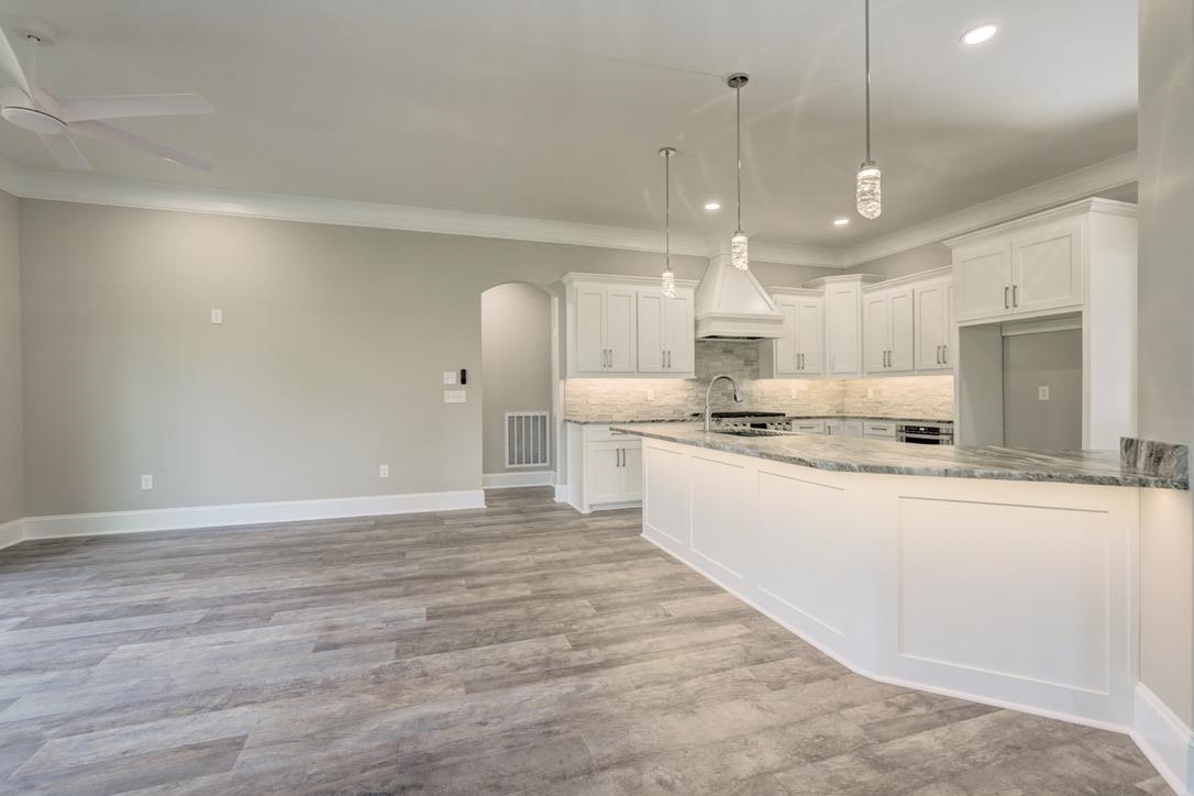 504 Riverton Court, Moore, South Carolina image 13