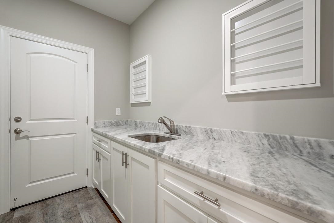 504 Riverton Court, Moore, South Carolina image 37