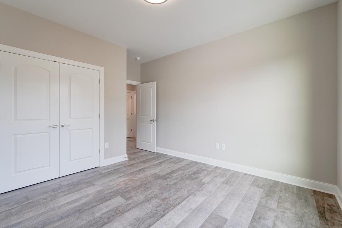 504 Riverton Court, Moore, South Carolina image 21