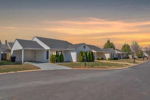 Homes For Sale - 508 Sierra Ridge Court<br/> Moore, SC 29369