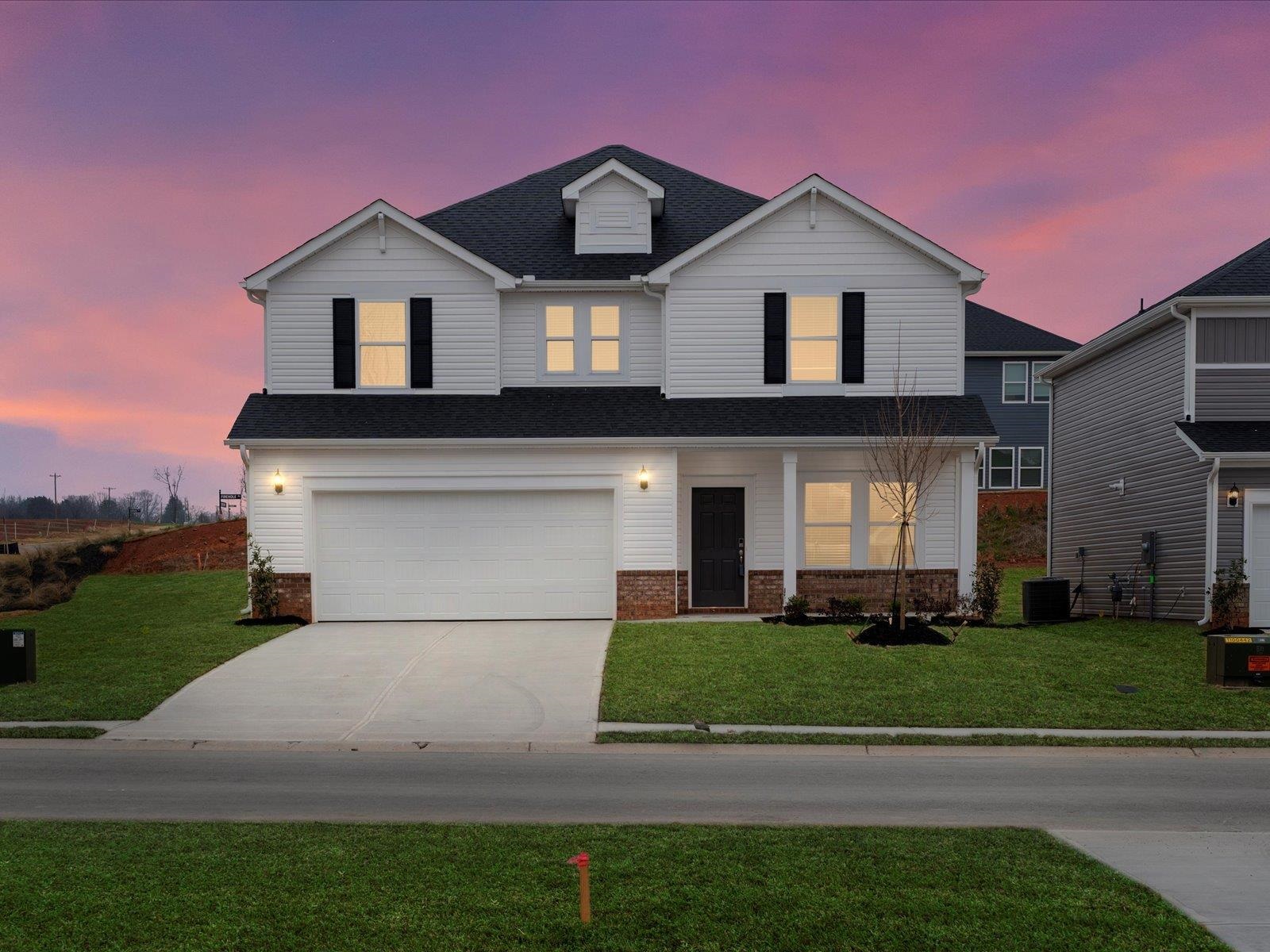 101 Tantalus Street, Gray Court, South Carolina image 34