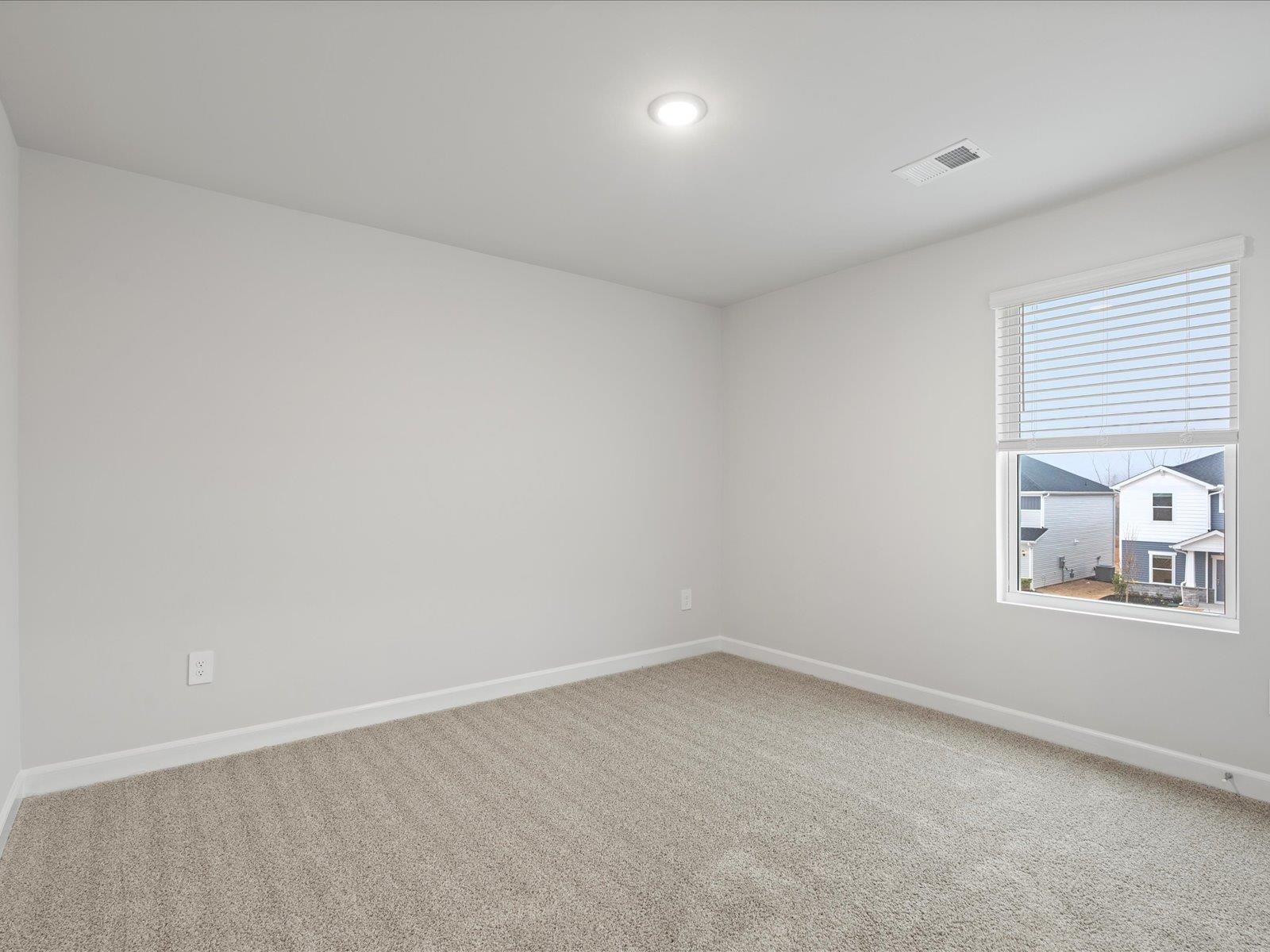 101 Tantalus Street, Gray Court, South Carolina image 24