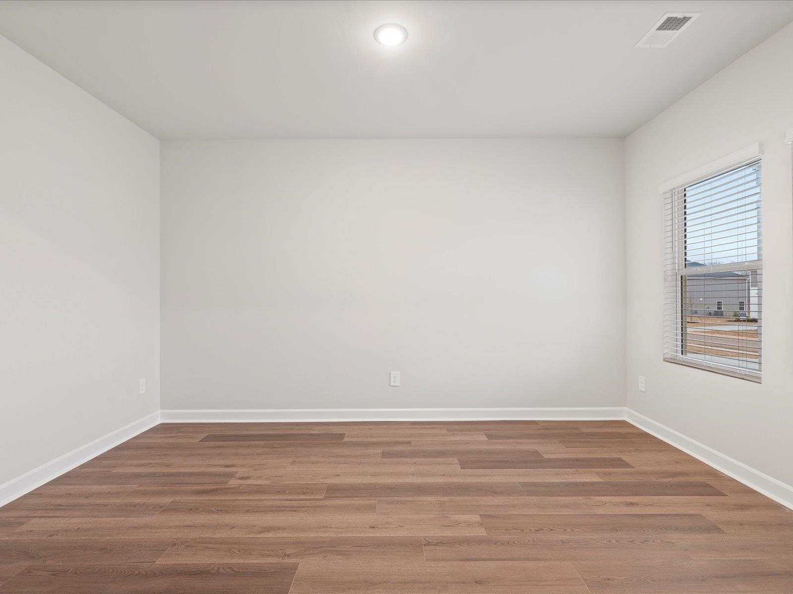 101 Tantalus Street, Gray Court, South Carolina image 4