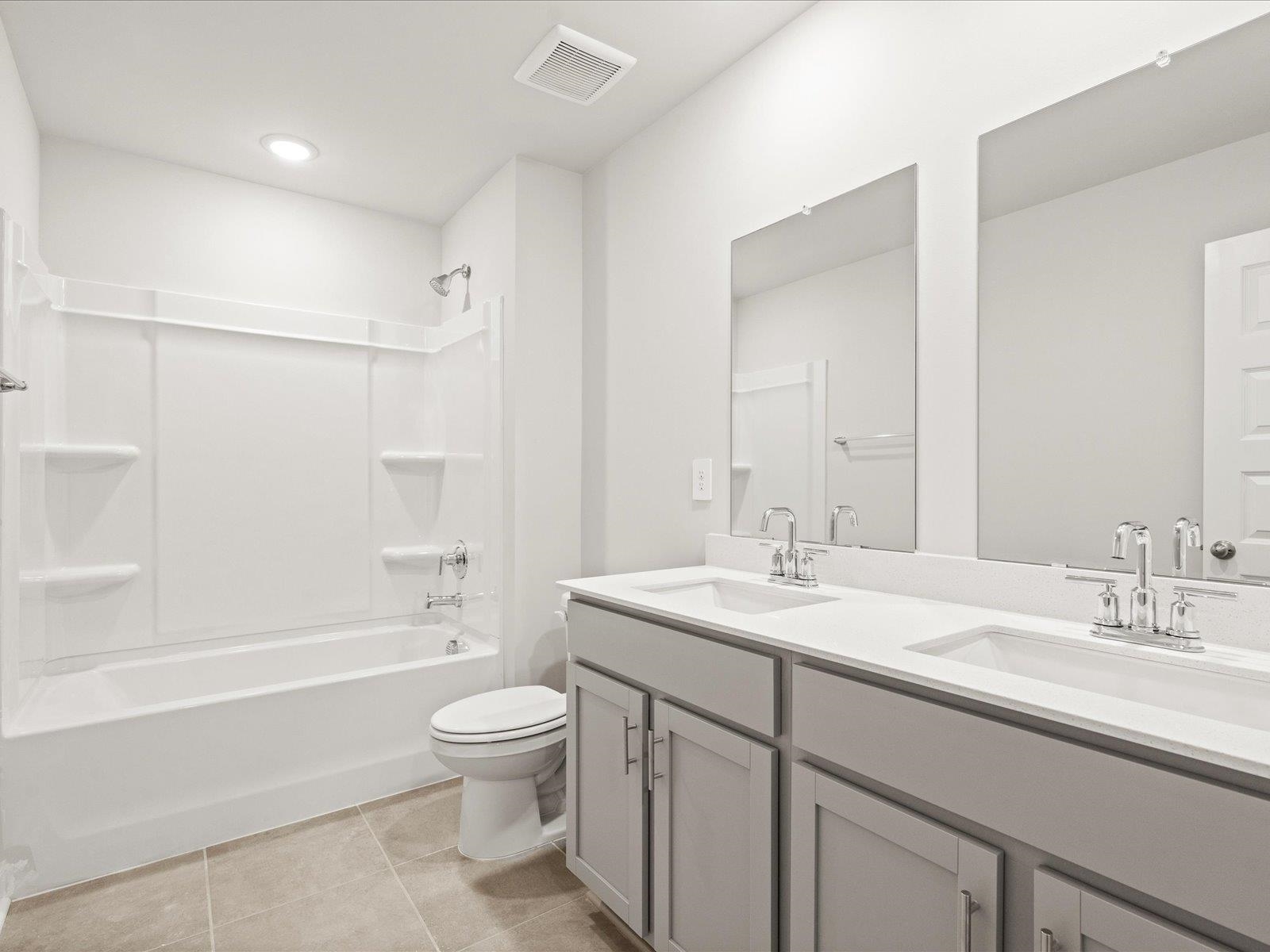 101 Tantalus Street, Gray Court, South Carolina image 26