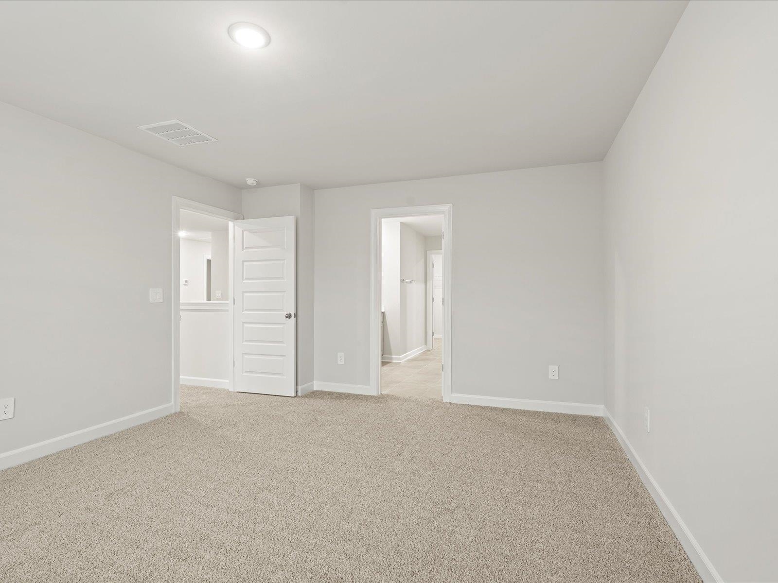 101 Tantalus Street, Gray Court, South Carolina image 17