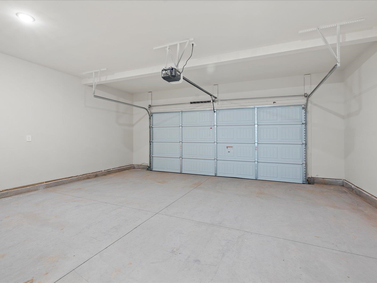 101 Tantalus Street, Gray Court, South Carolina image 31