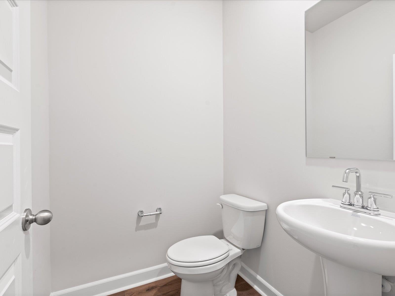 101 Tantalus Street, Gray Court, South Carolina image 12