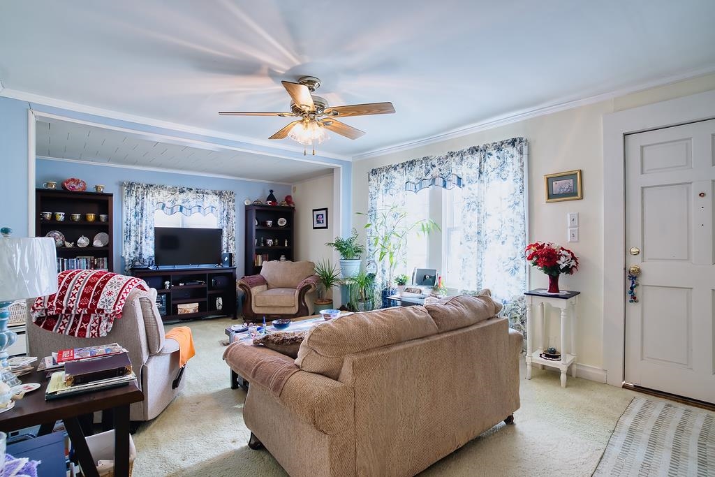 208 Mcdowell St St, Laurens, South Carolina image 5