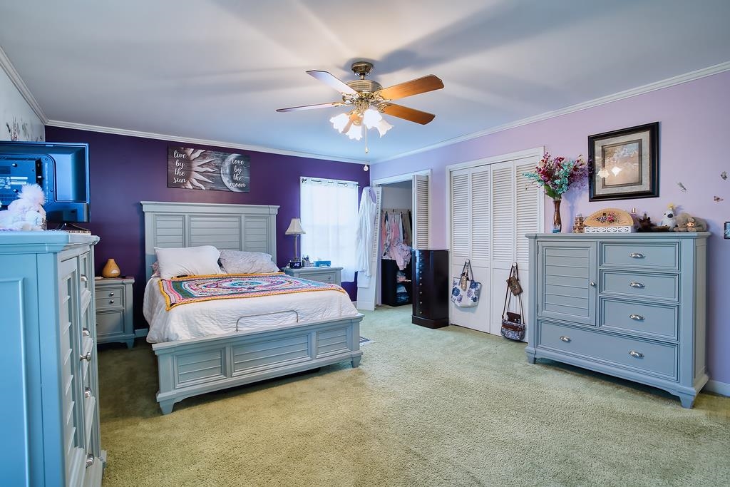 208 Mcdowell St St, Laurens, South Carolina image 17