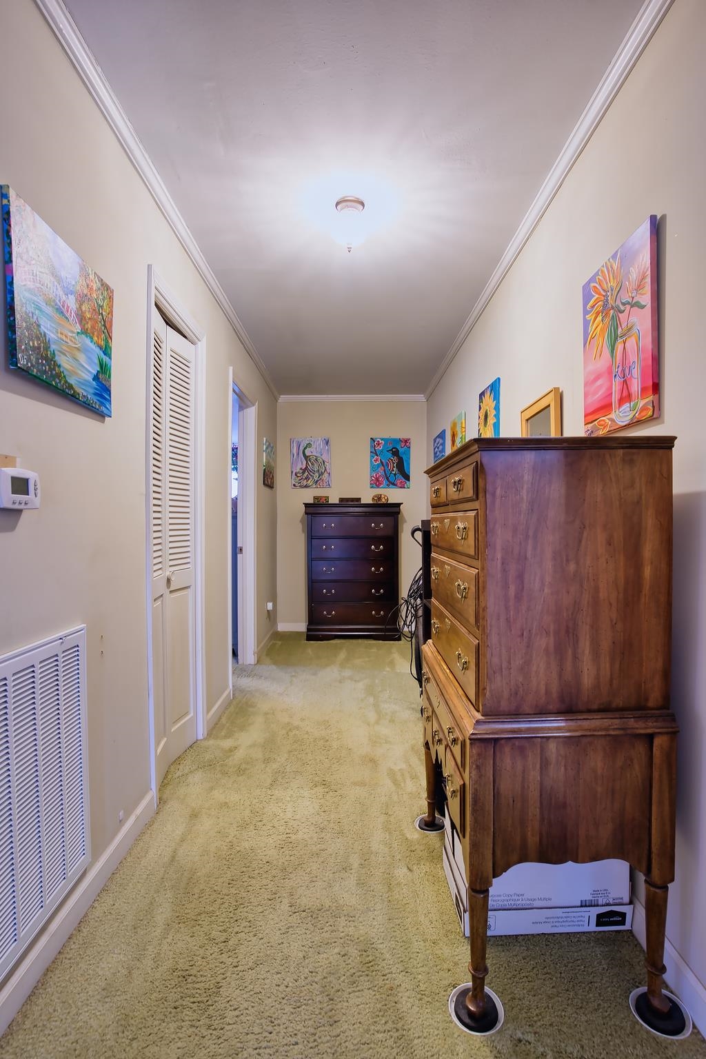 208 Mcdowell St St, Laurens, South Carolina image 20